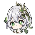 滑草大冒险最新版