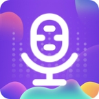 游戏实时变声器