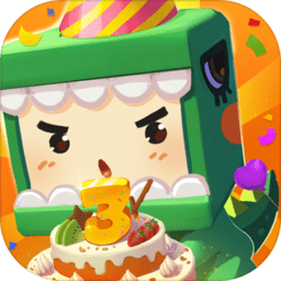 迷你世界怀旧版0.44.2