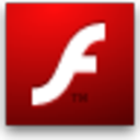 flash插件最新版