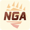 nga