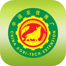 中国农技推广官方版