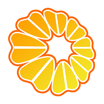 橙意健康app