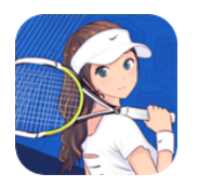 女子网球联盟