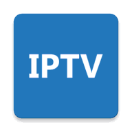 IPTVPro电视直播
