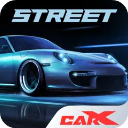 CarXStreet手游