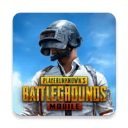 pubg地铁逃生正式服