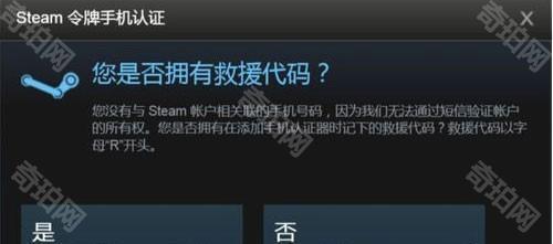 steam中文版