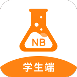 nb实验室