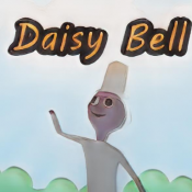 Daisy Bell