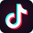 tiktok（抖音国际版）