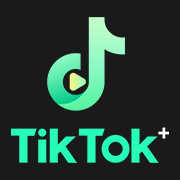 tiktok（抖音）绿色版