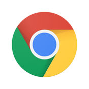 COM.ANDROID.CHROME