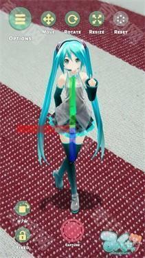 mikuture最新版