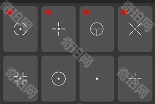 crosshair pro准星辅助器