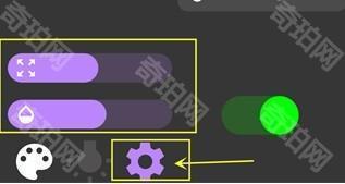 crosshair pro准星辅助器