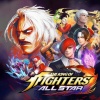 kof-extraum最终版