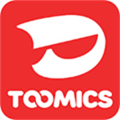 toomics