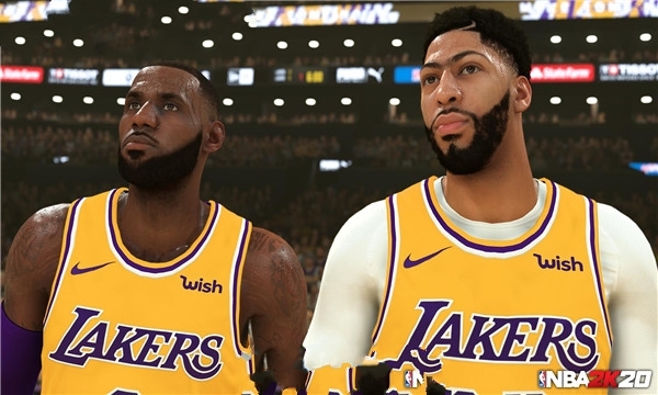 nba2k20