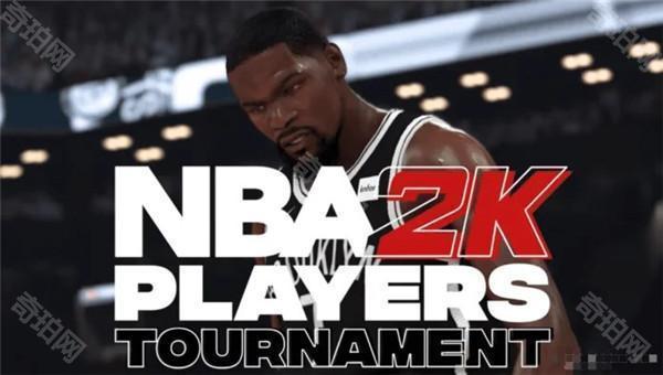 nba2k20豪华存档版