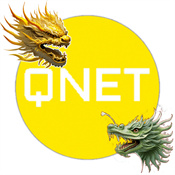 QNET金色版本