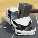 CarCrashGames