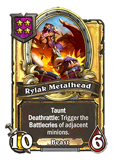 zzNEUTRAL_BG26_801_G_enUS_RylakMetalhead-98830_GOLDEN.png