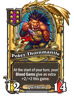 zzNEUTRAL_BG29_708_G_enUS_PokeyThornmantle-112883_GOLDEN.png