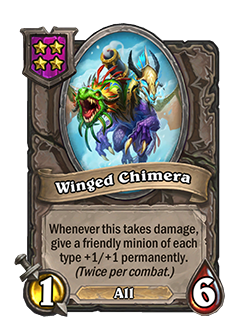 zzNEUTRAL_BG29_844_enUS_WingedChimera-108739_NORMAL.png