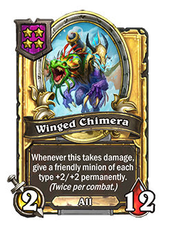 zzNEUTRAL_BG29_844_G_enUS_WingedChimera-108743_GOLDEN.png