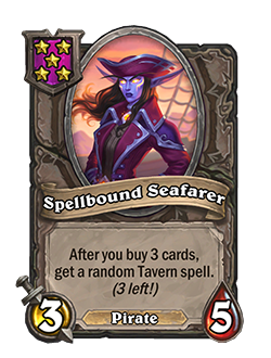 zzNEUTRAL_BG28_903_enUS_SpellboundSeafarer-105424_NORMAL.png