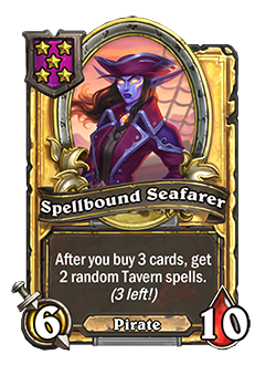 zzNEUTRAL_BG28_903_G_enUS_SpellboundSeafarer-105425_GOLDEN.png