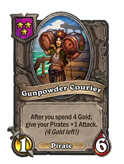 zzNEUTRAL_BG26_810_enUS_GunpowderCourier-98889_NORMAL.png