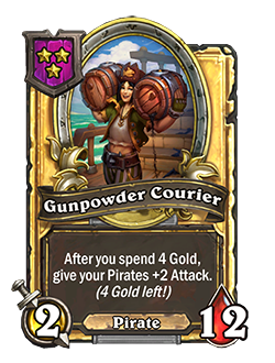 zzNEUTRAL_BG26_810_G_enUS_GunpowderCourier-98890_GOLDEN.png