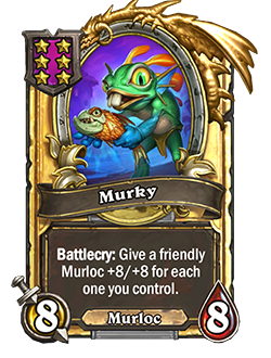 zzNEUTRAL_BG24_012_G_enUS_Murky-92430_GOLDEN.png