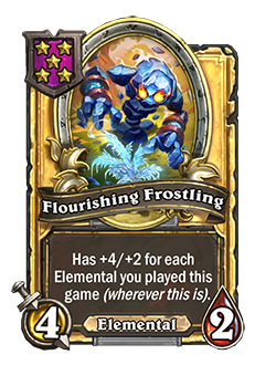 zzNEUTRAL_BG26_537_G_enUS_FlourishingFrostling-101268_GOLDEN.png