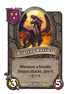 zzNEUTRAL_BG29_816_enUS_RoaringRallier-109806_NORMAL.png