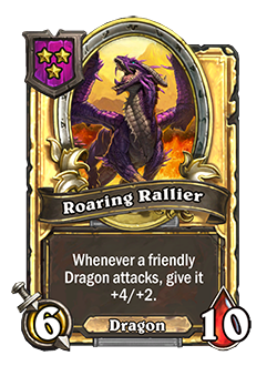 zzNEUTRAL_BG29_816_G_enUS_RoaringRallier-109807_GOLDEN.png