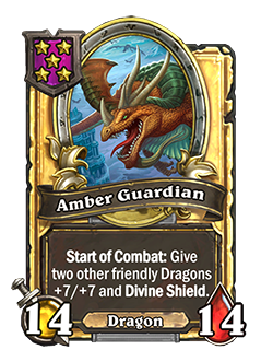 zzNEUTRAL_BG24_500_G_enUS_AmberGuardian-95010_GOLDEN.png