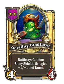 zzNEUTRAL_BG27_002_G_enUS_OozelingGladiator-103671_GOLDEN.png