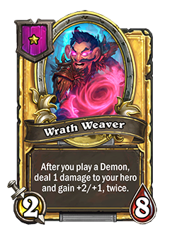 zzNEUTRAL_TB_BaconUps_079_enUS_WrathWeaver-59679_GOLDEN.png