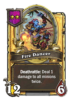 zzNEUTRAL_BG29_843_G_enUS_FireDancer-108493_GOLDEN.png