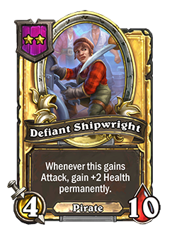 zzNEUTRAL_BG21_018_G_enUS_DefiantShipwright-74899_GOLDEN.png