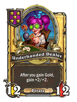 zzNEUTRAL_BG26_815_G_enUS_UnderhandedDealer-99015_GOLDEN.png