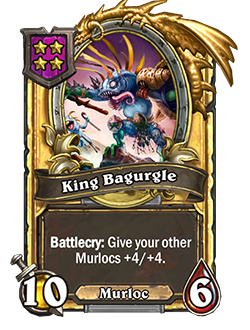 zzNEUTRAL_TB_BaconUps_100_enUS_KingBagurgle-60396_GOLDEN.png