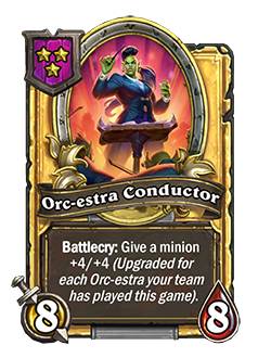 zzNEUTRAL_BGDUO_119_G_enUS_Orc-estraConductor-105808_GOLDEN.png