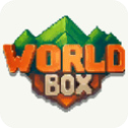 世界盒子国际服（WorldBox）