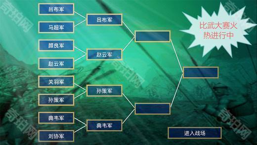 慕容三国最新版本