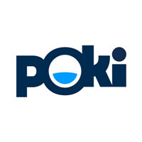 poki免费游戏