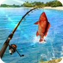 Fishing Clash